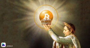 بیت کوین (BTC) چیست؟ تعریف درست و دقیق Bitcoin به زبان ساده