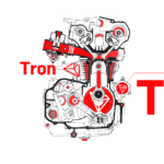زبان برنامه نویسی ترون؛ آشنایی با ساختار شبکه Tron از دیدگاه خالق آن جاستین سان
