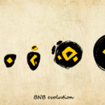 تکامل بلاک چین زنجیره هوشمند بایننس؛ BNB Chain چیست؟