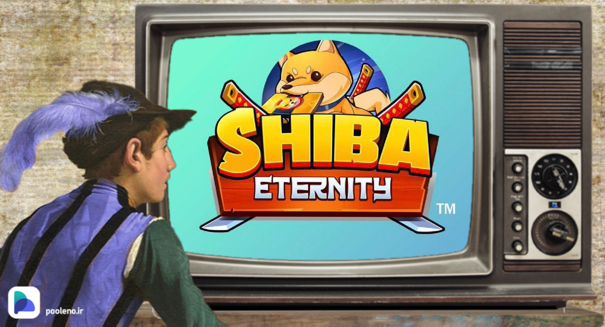 انتشار رسمی ‌بازی Shiba Eternity برای پلتفرم‌های اندروید و iOS در سراسر جهان