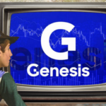 پلتفرم وام‌دهی Genesis Global به دلیل آشفتگی بی‌سابقه بازار برداشت‌های خود را متوقف می‌کند