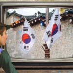 سرمایه هم‌بنیان‌گذار Terra توسط نهادهای قضایی کره جنوبی مسدود شد!