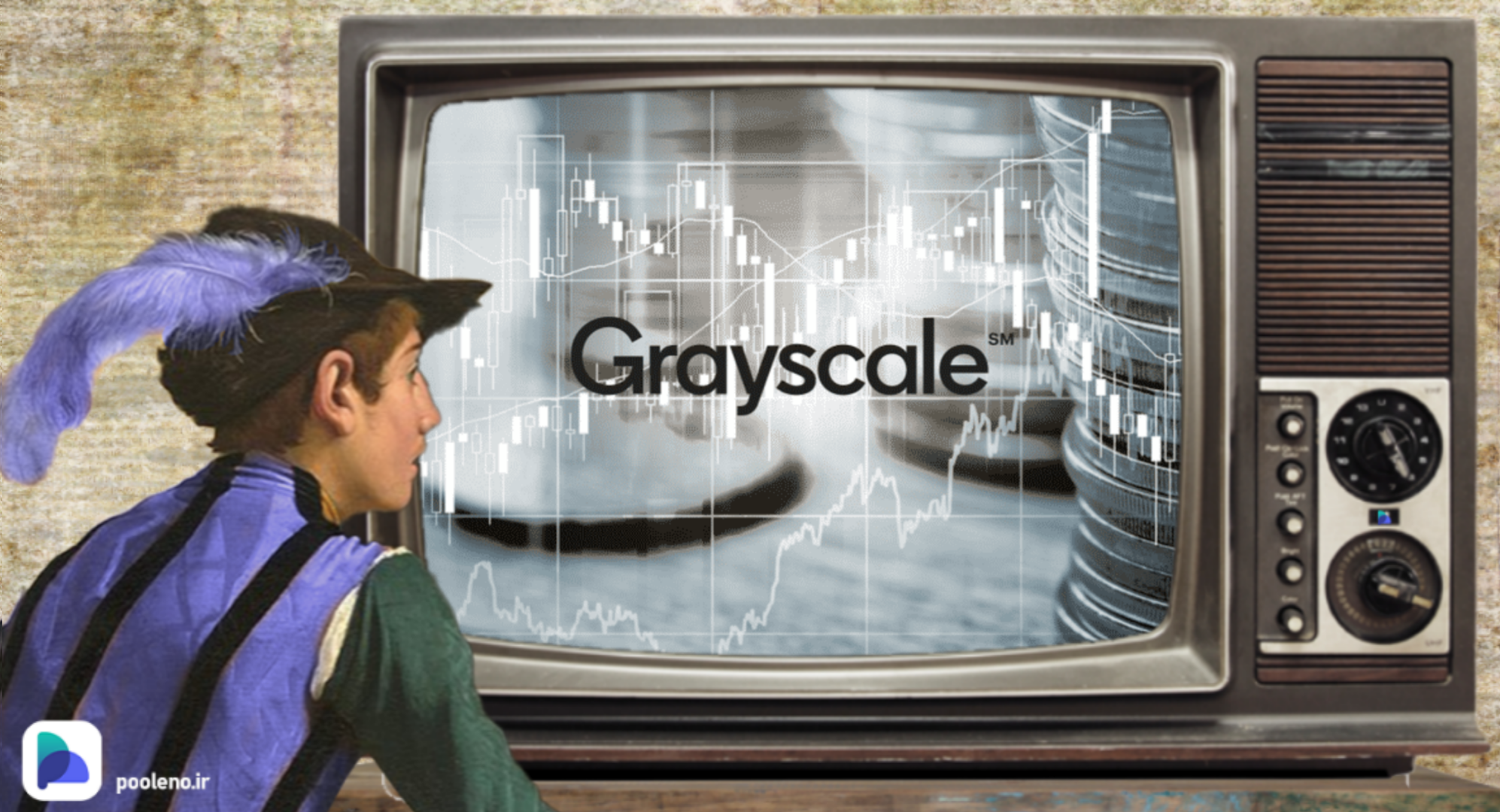 آیا Grayscale به سرنوشت FTX دچار خواهد شد؟
