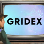 سرانجام پروتکل گریدکس (Gridex) دفاتر سفارش خود را به شبکه اتریوم آورد!