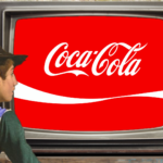 راه‌اندازی مجموعه NFT شرکت‌های Crypto.Com و Coca Cola با الهام از جام جهانی فوتبال