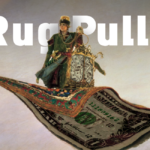 راگ پول (Rug Pull) چیست؟ چگونه پروژه‌های راگ پول را شناسایی کنیم؟