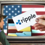 سوددهی XRP نظر بانک‌های بزرگ را به پرونده آن جلب کرده است!