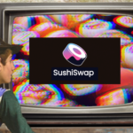 پیشنهاد توکنومیک‌های جدید توسط مدیرعامل SushiSwap برای دوام آوردن در بحران نقدینگی