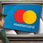 همکاری پالیگان با Mastercard برای راه‌اندازی مرکز رشد کسب‌وکار‌های نوپا مبتنی بر وب۳