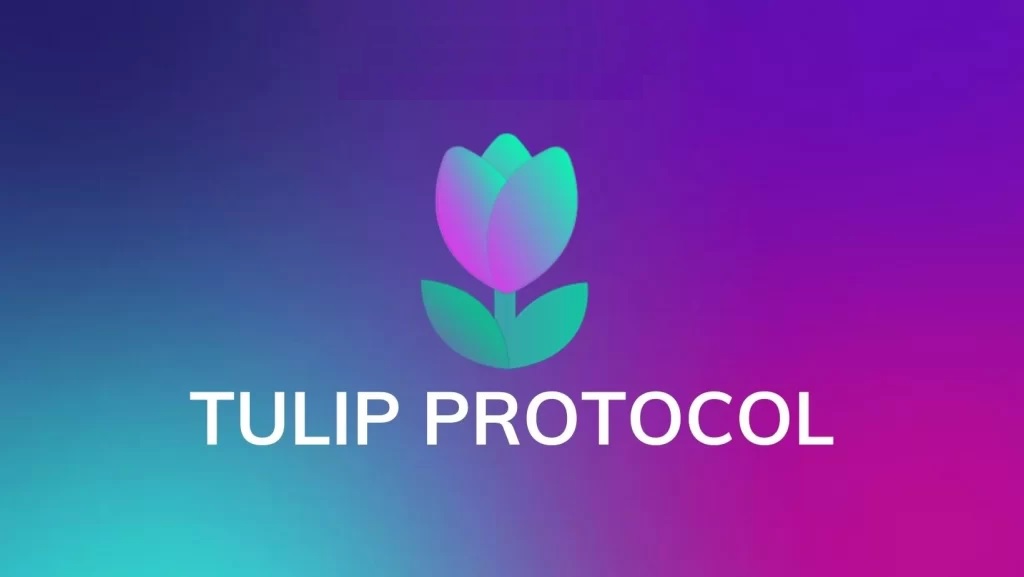 تجمیع کننده Tulip Protocol