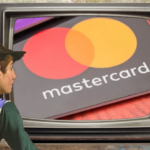 استفاده Mastercard از USDC در پرداخت‌های رمزارزی وب۳