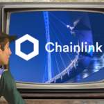 فعال شدن نهنگ‌های Chainlink پس از ۸ ماه؛ پامپ قیمت LINK در راه است؟