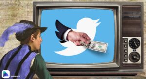 ایلان ماسک: کاربران توییتر به‌زودی می‌توانند از محتوای خود کسب درآمد کنند