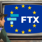 راه‌اندازی سایتی برای جبران دارایی‌های از دست رفته کاربران FTX توسط FTX EU