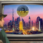 پذیرش بیت کوین برای پرداخت خدمات در امارات متحده عربی