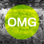 شبکه OMG چیست؟ آشنایی با OMG Network و ارز دیجیتال OMG