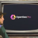 «اوپن‌سی پرو OpenSea Pro»؛ نسخه بدون کارمزد و حرفه‌ای اوپن‌سی معرفی شد!