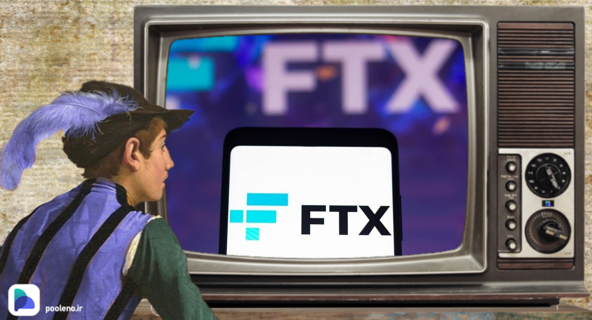 خبر راه‌اندازی FTX 2 منجر به رشد ۱۶ درصدی توکن FTT شد