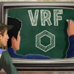 VRF چین لینک در شبکه آربیتروم فعال می‌شود
