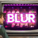 بلِند Blend؛ پلتفرم وام‌دهی NFT مارکت‌پلیس بلر Blur معرفی شد!