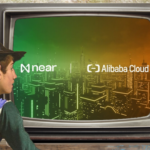 بنیاد NEAR با Alibaba Cloud برای پذیرش بیشتر وب۳ در آسیا مشارکت می‌کند