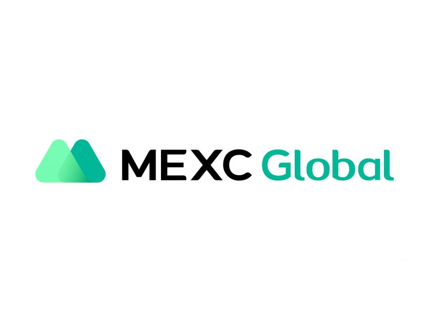  بررسی صرافی MEXC