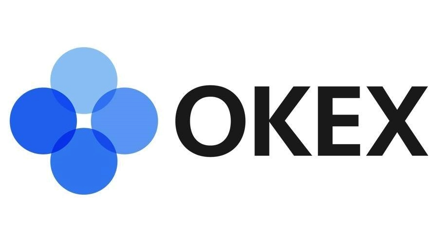 بررسی صرافی اوکی اکس (OKEX)
