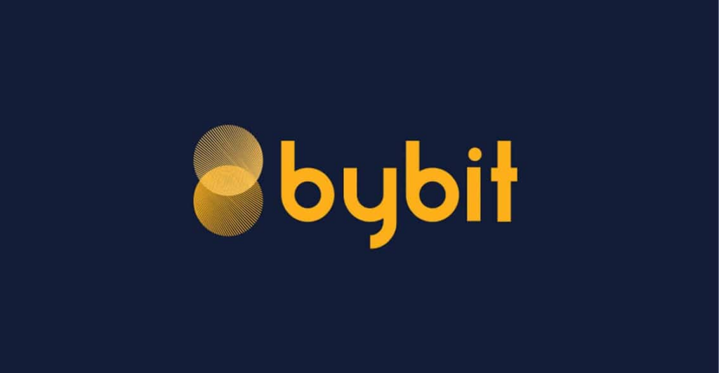 بررسی صرافی بای بیت (Bybit)