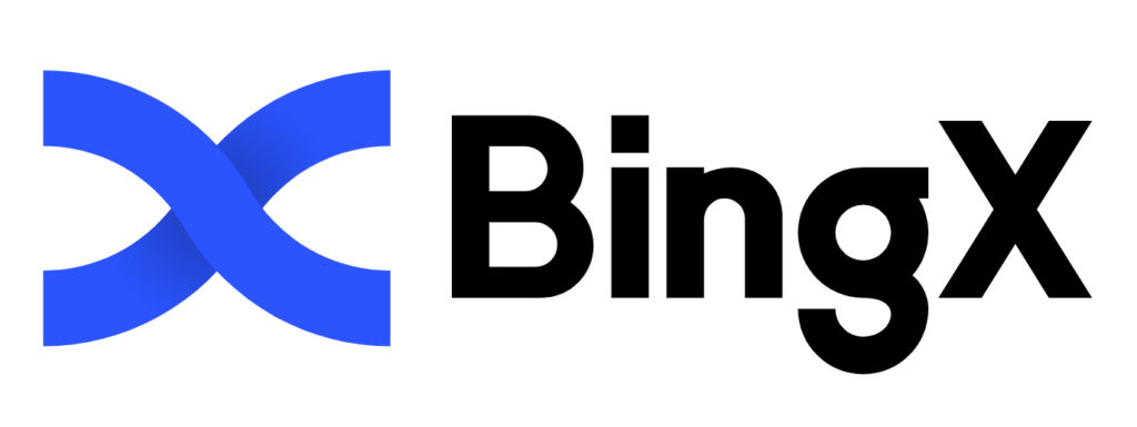 بررسی صرافی بینگ اکس (BingX)