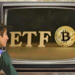 بازبینی مجدد در پرونده‌های ETF بیت کوین از امروز آغاز می‌شود