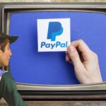 پی پل (PayPal) مرکز ارزهای دیجیتال را راه‌اندازی می‌کند