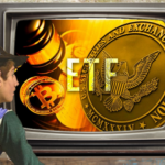 مقام اسبق SEC :SEC فعلی ETF بیت‌کوین را قبول نمی‌کند