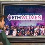 رویداد ETHWomen: مراسمی برای نمایش توانمندی بانوان در دنیای وب 3 و بلاک چین