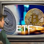 قانونگذاران آمریکا خواستار تأیید «فوری» ETF اسپات بیتکوین شدند!