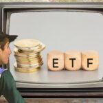 رئیس سابق SEC: تأیید ETF اسپات بیت‌کوین امری «اجتناب‌ناپذیر» است