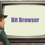 هکرهای BitBrowser در حال انتقال دارایی‌های به سرقت رفته به میکسر eXch هستند