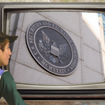 هشدار مهم SEC پس از شایعات جعلی تأیید ETF بیتکوین