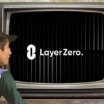 «پمپ گاز» شبکه LayerZero انتقال بین‌زنجیره‌ای NFTها را تسهیل می‌کند!