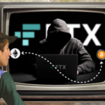 تاکتیک جدید هکرهای FTX؛تبدیل ۲۴.۷۵ میلیون دلار ETH به BTC!