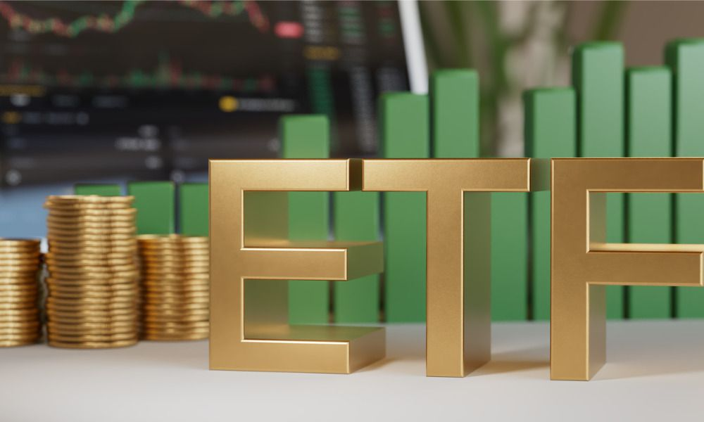 سرمایه گذاری در ETF بیت کوین چه شرایطی دارد؟