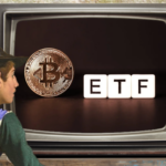 گفتگوی SEC با صرافی‌های کریپتویی در مورد ETF اسپات بیتکوین