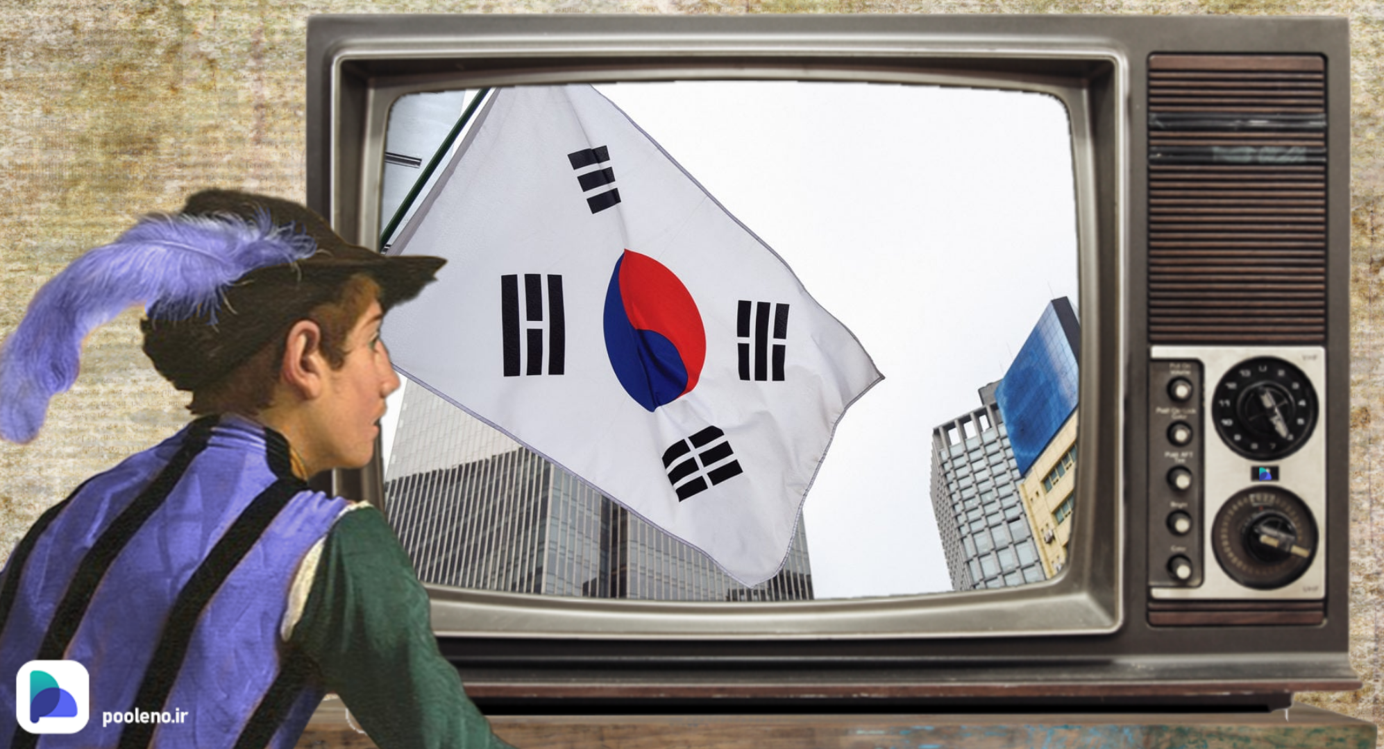 سرمایه‌گذاری ۱۹.۹ میلیون دلاری صندوق بازنشستگی ملی کره جنوبی در سهام کوین بیس