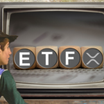 بلک راک خبر درخواست راه‌اندازی ETF اسپات XRP را تکذب کرد