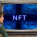 دلایل رشد چند روز اخیر بازار NFT چیست؟