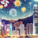 تایید ETF بیت کوین و اتریوم در هنگ کنگ؛ بازار پیش از هاوینگ صعودی می‌شود؟