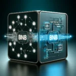 لیکویید استیکینگ به زنجیره هوشمند BNB اضافه خواهد شد