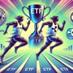 اولین ETF ریپل کی راه‌اندازی می‌شود؟