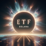 آخرین اخبار و شایعات ETF سولانا