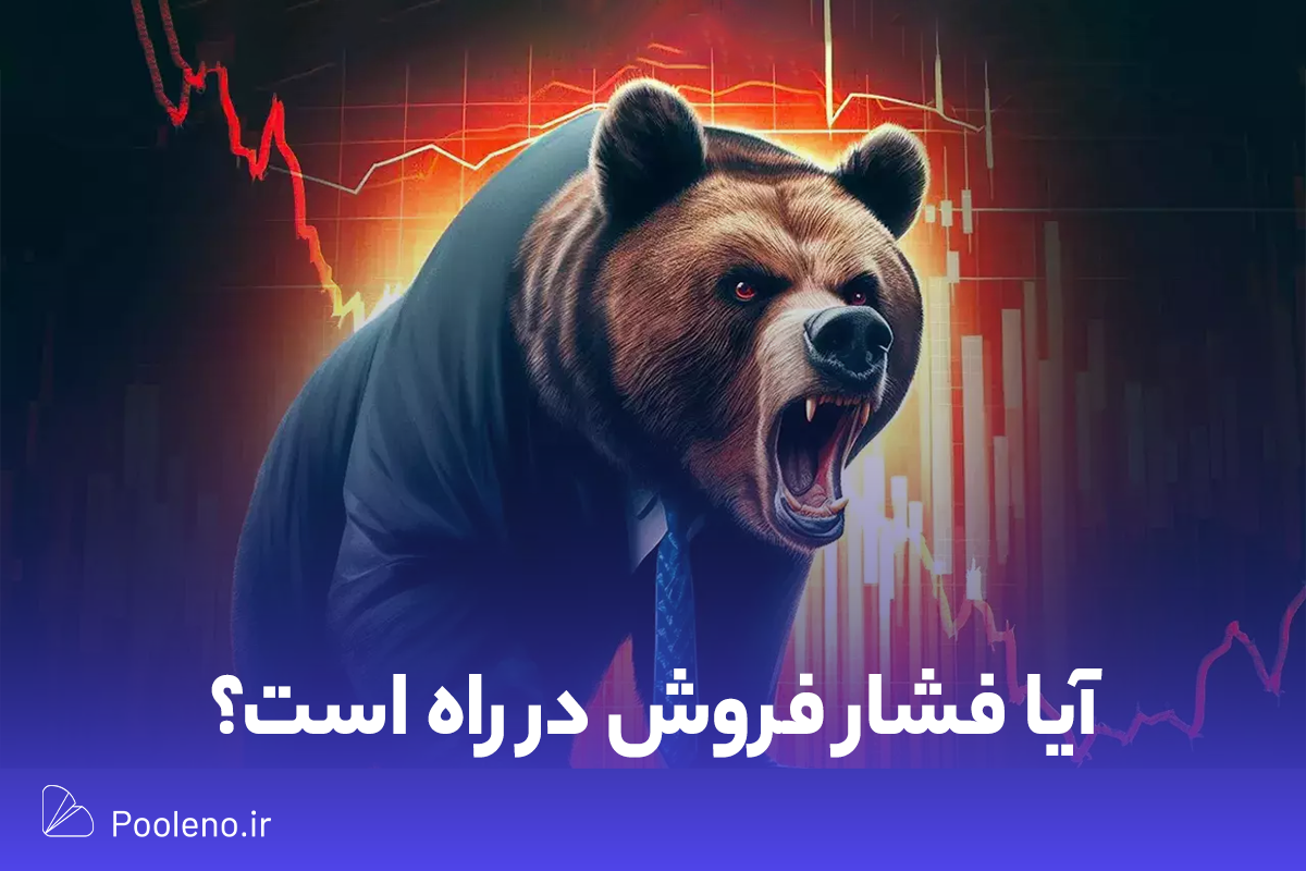 انتقال ۱۲۰۰۰ بیت کوین توسط MT. GOX