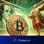 پیش‌بینی بیت‌وایز: بیت‌کوین در مسیر رسیدن به ۲۰۰ هزار دلار!